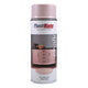 PlastiKote Chalk Finish Spray Pale Rose 400ml