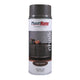 PlastiKote Chalk Finish Spray Caffe Espresso 400ml