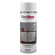 PlastiKote Chalk Finish Spray Antique White 400ml