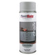 PlastiKote Chalk Finish Spray Classic Duck Egg 400ml