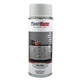 PlastiKote Chalk Finish Spray Dove Grey 400ml