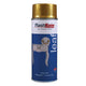PlastiKote Leaf Spray Gold 400ml
