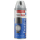 PlastiKote Twist & Spray Glass Frosting 400ml