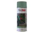 PlastiKote Garden Colours Spray Paint Willow Green 400ml – – Now available at MTN Shop UK.