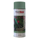 PlastiKote Garden Colours Spray Paint Willow Green 400ml