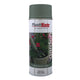 PlastiKote Garden Colours Spray Paint Herb Garden Green 400ml
