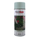 PlastiKote Garden Colours Spray Paint Clotted Cream 400ml