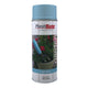 PlastiKote Garden Colours Spray Paint Light Blue 400ml