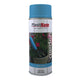 PlastiKote Garden Colours Spray Paint Sea View 400ml