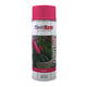 PlastiKote Garden Colours Spray Paint Azalea 400ml