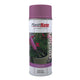 PlastiKote Garden Colours Spray Paint Lavender 400ml