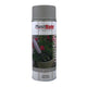 PlastiKote Garden Colours Spray Paint Light Grey 400ml