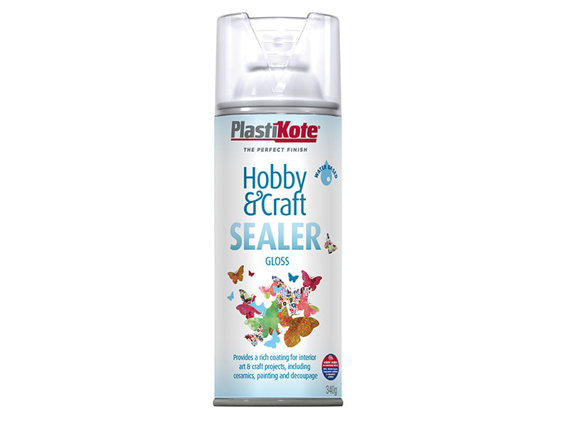 Product primary image