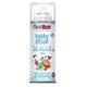 PlastiKote Hobby & Craft Sealer Spray Clear Gloss 400ml