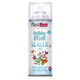 PlastiKote Hobby & Craft Sealer Spray Clear Satin 400ml