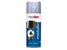 PlastiKote Metallic Spray Pewter 400ml – – Now available at MTN Shop UK.