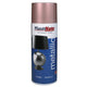 PlastiKote Metallic Spray Rose Gold 400ml