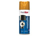 PlastiKote Metallic Spray Copper 400ml – – Now available at MTN Shop UK.