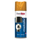 PlastiKote Metallic Spray Copper 400ml