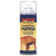 PlastiKote Varnish Spray Clear Gloss 400ml