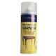 PlastiKote Varnish Spray Clear Satin 400ml