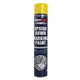 PlastiKote Upside Down Marking Paint Yellow 750ml