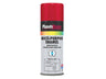 PlastiKote Multi Purpose Enamel Spray Paint Gloss Red 400ml – – Now available at MTN Shop UK.