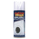 PlastiKote Twist & Spray Appliance Enamel Gloss White 400ml