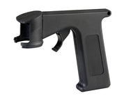 PlastiKote Can Gun with Trigger – – Now available at MTN Shop UK.