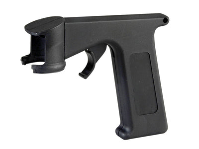 PlastiKote Can Gun with Trigger – – Now available at MTN Shop UK.