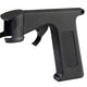 PlastiKote Can Gun with Trigger