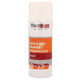 PlastiKote Trade Quick Dry Primer Spray White 400ml