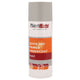 PlastiKote Trade Quick Dry Primer Spray Grey 400ml