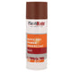 PlastiKote Trade Quick Dry Primer Spray Red Oxide 400ml