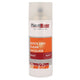 PlastiKote Trade Quick Dry Clear Lacquer Spray Matt 400ml