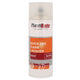 PlastiKote Trade Quick Dry Clear Lacquer Spray Satin 400ml