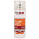 PlastiKote Trade Quick Dry Clear Lacquer Spray Gloss 400ml