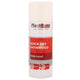 PlastiKote Trade Quick Dry Trim Spray Satinwood White 400ml