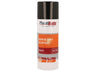 PlastiKote Trade Quick Dry Acrylic Spray Paint Gloss Black 400ml – – Now available at MTN Shop UK.