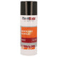 PlastiKote Trade Quick Dry Acrylic Spray Paint Gloss Black 400ml