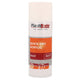 PlastiKote Trade Quick Dry Acrylic Spray Paint Matt White 400ml