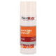 PlastiKote Trade Quick Dry Acrylic Spray Paint Gloss White 400ml