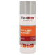 PlastiKote Trade Quick Dry Acrylic Spray Paint Gloss Grey 400ml