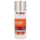 PlastiKote Trade Quick Dry Acrylic Spray Paint Gloss Silver 400ml