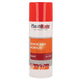 PlastiKote Trade Quick Dry Acrylic Spray Paint Gloss Red 400ml