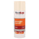 PlastiKote Trade Quick Dry Acrylic Spray Paint Matt Magnolia 400ml