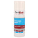 PlastiKote Trade Radiator Spray Paint Gloss White 400ml
