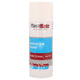 PlastiKote Trade Radiator Spray Paint Satin White 400ml
