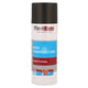 PlastiKote Trade High Temperature Spray Paint Black 400ml