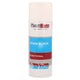PlastiKote Trade Stain Block Spray Paint White 400ml